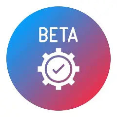 Stockify BETA Permissions